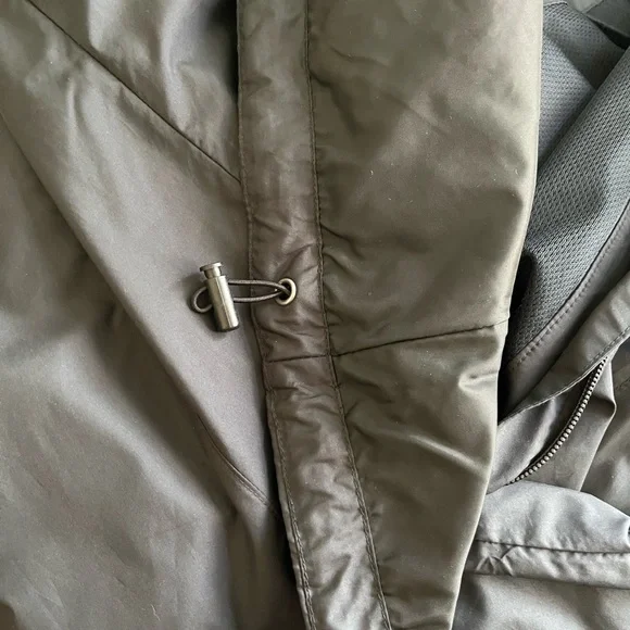 Columbia Jacket - Picture 4 of 5